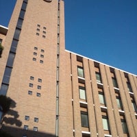 東北大学 片平キャンパス 4個のtips