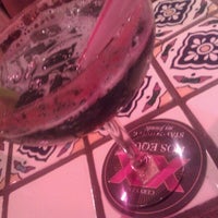 Photo taken at Margaritas Mexican Restaurant by Samantha L. on 8/12/2012