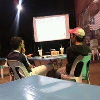 Restoran Dapur Bonda 16 Tips Photo Taken At Restoran Dapur Bonda By Hazwan A On 3 10 2017