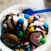 รูปภาพถ่ายที่ Soroko โดย Willian M. เมื่อ 3/11/2012