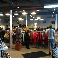 Beacon S Closet Greenpoint Brooklyn Ny