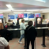 Photo taken at US Post Office by @dj_dennis on 3/10/2012