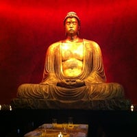 buddakan