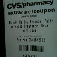 Cvs Mt Laurel >> Cvs Pharmacy Pharmacy In Mount Laurel Cvs Mt Laurel >> Cvs Pharmacy Pharmacy In Mount Laurel