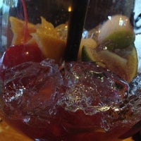 Photo taken at Applebee&amp;#39;s Grill + Bar by Jax on 4/30/2012