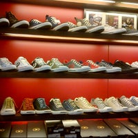 converse aeon bukit indah