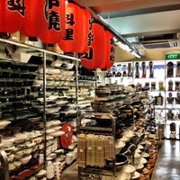 Sia Huat Miscellaneous Shop In Singapore