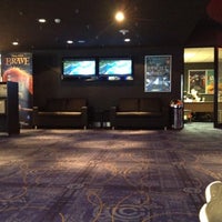 Cinema City 9 Tips From 1009 Visitors