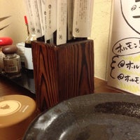 八剣伝 皆生店 皆生4 10 17