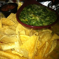 Photo taken at Applebee&amp;#39;s Grill + Bar by Rpryncess C. on 2/21/2012