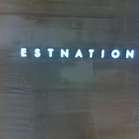 Estnation名古屋店 中区 40 Visitors