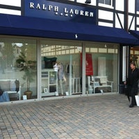 ralph lauren outlet roermond