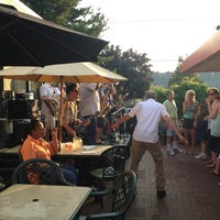 black forest brewery farmingdale black forest brewery farmingdale