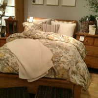 Pottery Barn Northwest Raleigh 2 Tips From 343 Visitors Pottery Barn Northwest Raleigh 2