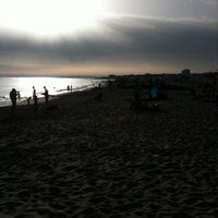 Foto diambil di Praia dos Gémeos oleh olga m. pada 8/10/2012