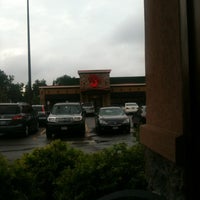 Photo taken at Ruby Tuesday by Justin on 7/15/2012