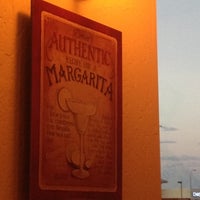 8/5/2012にChats C.がFiliberto&amp;#39;s Barで撮った写真