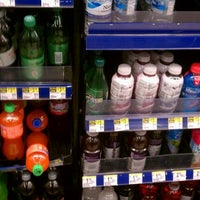 Photo taken at Walgreens by JL J. on 6/5/2012