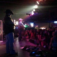 4/13/2012에 Rex A.님이 Rockin Rodeo에서 찍은 사진