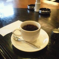 グリム館 小川店 Cafe In 小平市