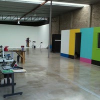 รูปภาพถ่ายที่ Public Studio - Foro Estudio de Foto y Video - โดย Jorge Ivan L. เมื่อ 9/10/2012