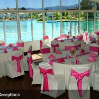 Always Forever Weddings And Receptions Wedding Hall Photo Taken At Always Amp Forever Weddings And Receptions By Raquel R