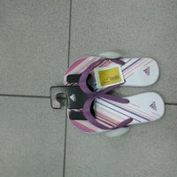 Adidas \u0026 Reebok Outlet - 11 tips