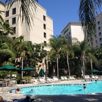 Staybridge Suites Anaheim Resort Area 16 Tips - 