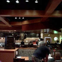 Photo taken at Pei Wei by Andrew D. on 2/25/2012