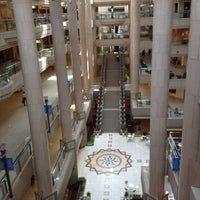 横浜ランドマークプラザ みなとみらい21 西区みなとみらい2 2 1