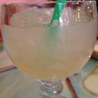 Photo taken at Fiesta Mexicana by Kim H. on 5/2/2012