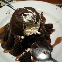 Photo taken at Chili&amp;#39;s Grill &amp;amp; Bar by Nancy L. on 3/26/2012