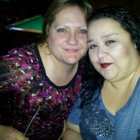 Photo taken at Pappy&amp;#39;s Sports Bar &amp;amp; Grill by Jennifer A. on 2/16/2012