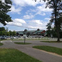 atkinson resort country club