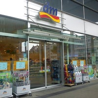 7/27/2012にApple B.がdm-drogerie marktで撮った写真