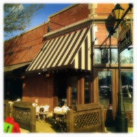 cafe touche cafe touche