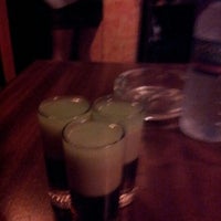 Foto tirada no(a) Zanzi-bar por Lotta R. em 6/12/2012