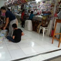 Review Sangir Talaud