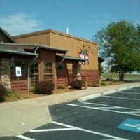 Ribcrib Bbq Grill 11 Tips From 270 Visitors