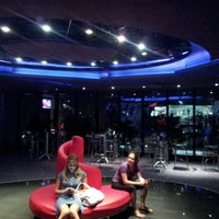 8/4/2012 tarihinde Ozgur D.ziyaretçi tarafından Spectrum Cineplex'de çekilen fotoğraf