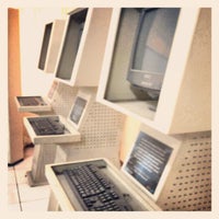 Review Kementrian Hukum Direktorat Jendral HaKI