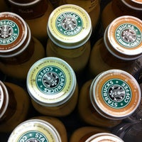 Photo taken at Starbucks by Goga on 5/8/2012