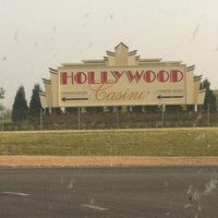 Hollywood Casino Toledo Ohio Epic Buffet Hollywood Casino Toledo Ohio Epic Buffet
