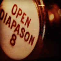 Foto tomada en BLACK lounge  por Micael T. el 2/3/2012