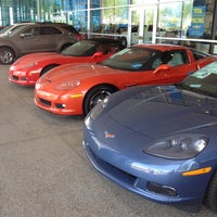 Sands Chevrolet Surprise Az >> Sands Chevrolet Surprise Auto Dealership Sands Chevrolet Surprise Az >> Sands Chevrolet Surprise Auto Dealership