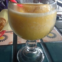Photo taken at La Fogata Mexican Restaurant &amp;amp; Cantina - Beaverton by Ashley on 7/22/2012