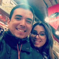Nike - Caballito - 8 tips from 143 visitors