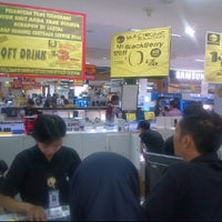 Photo taken at Electronic Solution by Happy H. on 5/6/2012