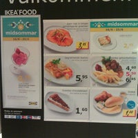 Ikea Resto Anderlecht Brussels Hoofdstedelijk Gewest Ikea Resto Anderlecht Brussels Hoofdstedelijk Gewest