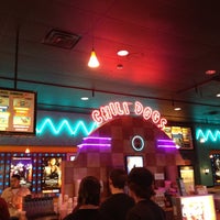 san jacinto mall movies